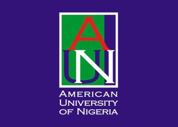 American University of Nigeria Expands Governing Council with International Experts